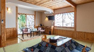 ota onsen hanareyado yamasaki