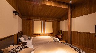 ota onsen hanareyado yamasaki