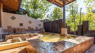 ota onsen hanareyado yamasaki