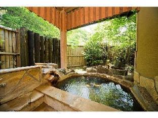 ota onsen hanareyado yamasaki