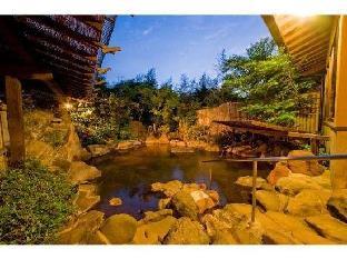 ota onsen hanareyado yamasaki