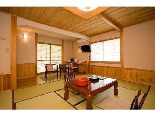 ota onsen hanareyado yamasaki