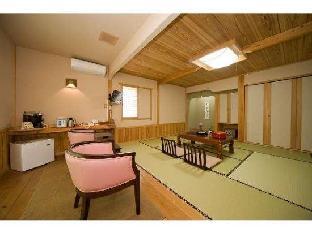 ota onsen hanareyado yamasaki