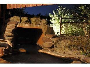 ota onsen hanareyado yamasaki