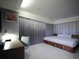 nest hotel