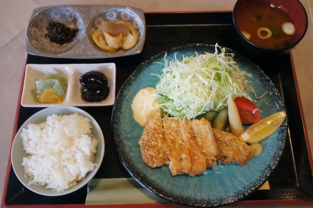 kusatsu