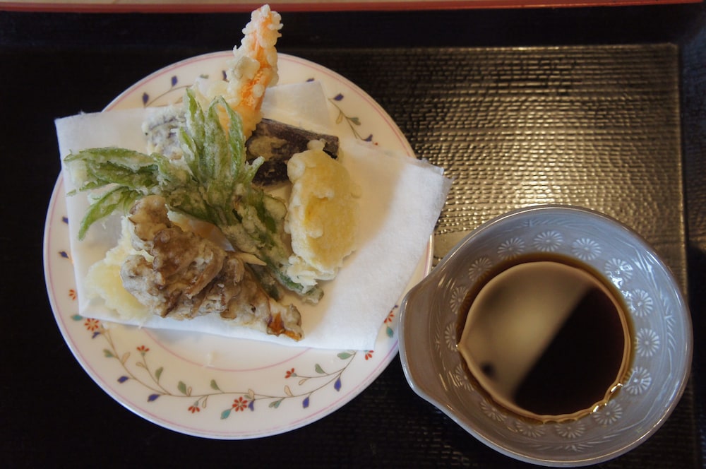 kusatsu