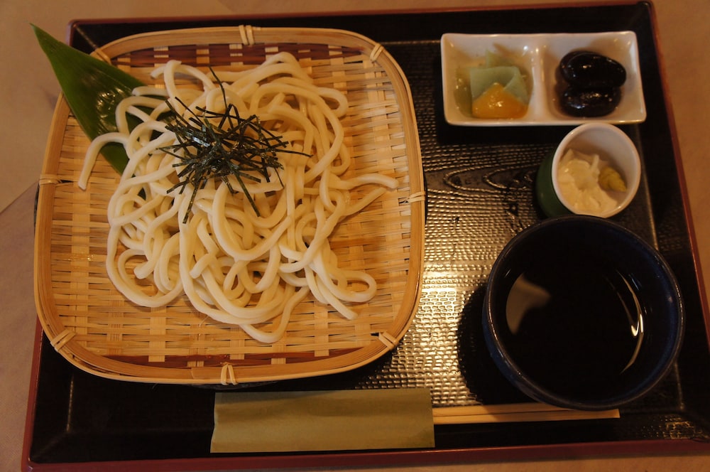 kusatsu