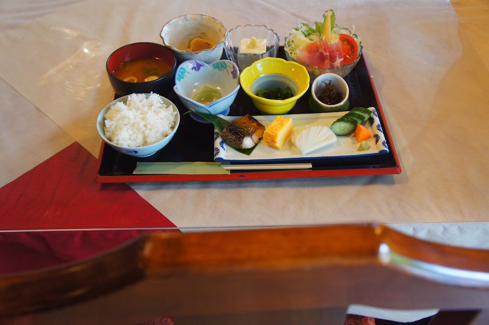 kusatsu