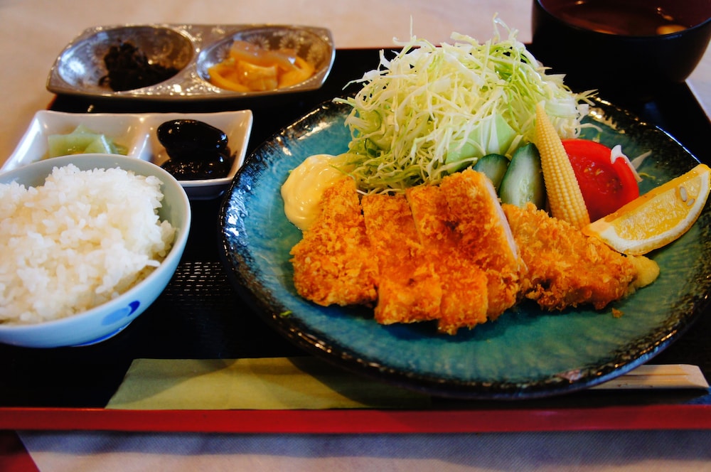 kusatsu