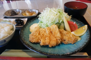 kusatsu
