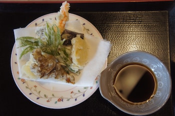kusatsu