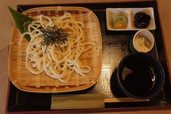 kusatsu