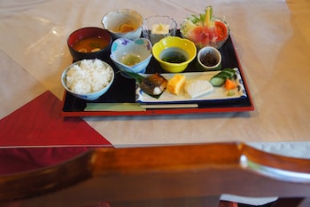 kusatsu