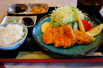 kusatsu