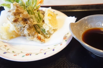 kusatsu