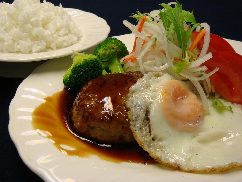 villa schole hakuba