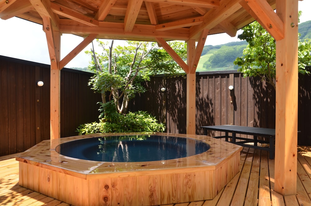 villa schole hakuba