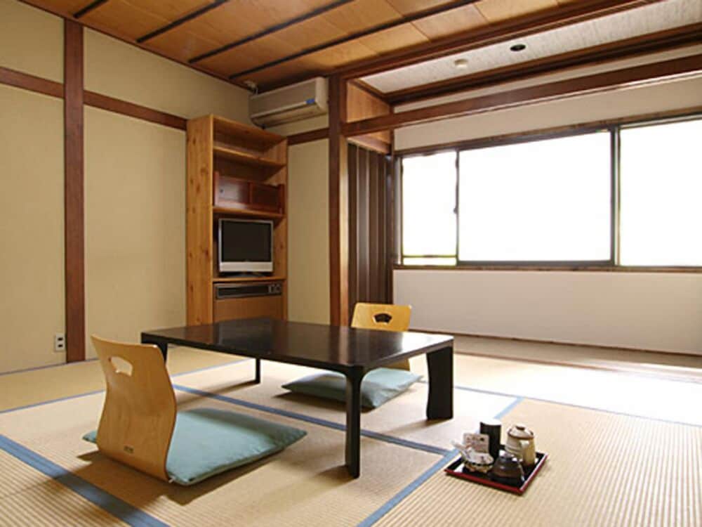 villa schole hakuba