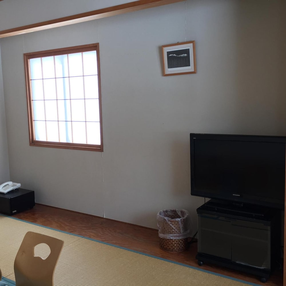 villa schole hakuba