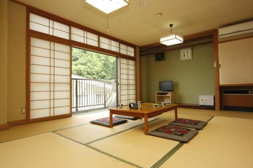 ryokan kadoya shinkan