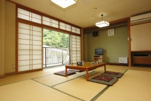ryokan kadoya shinkan