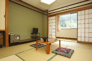 ryokan kadoya shinkan
