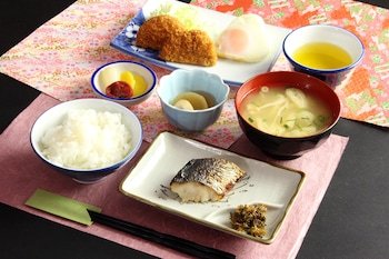 ryokan kadoya shinkan
