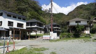 dougashima land hopia