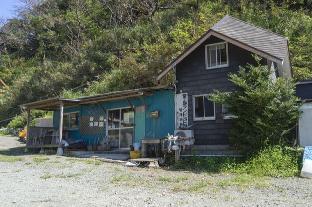 dougashima land hopia