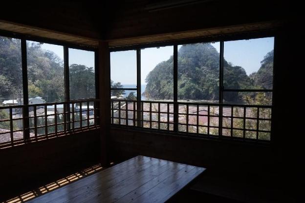 dougashima land hopia