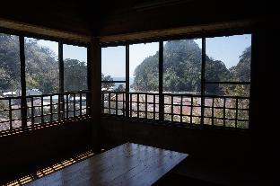dougashima land hopia