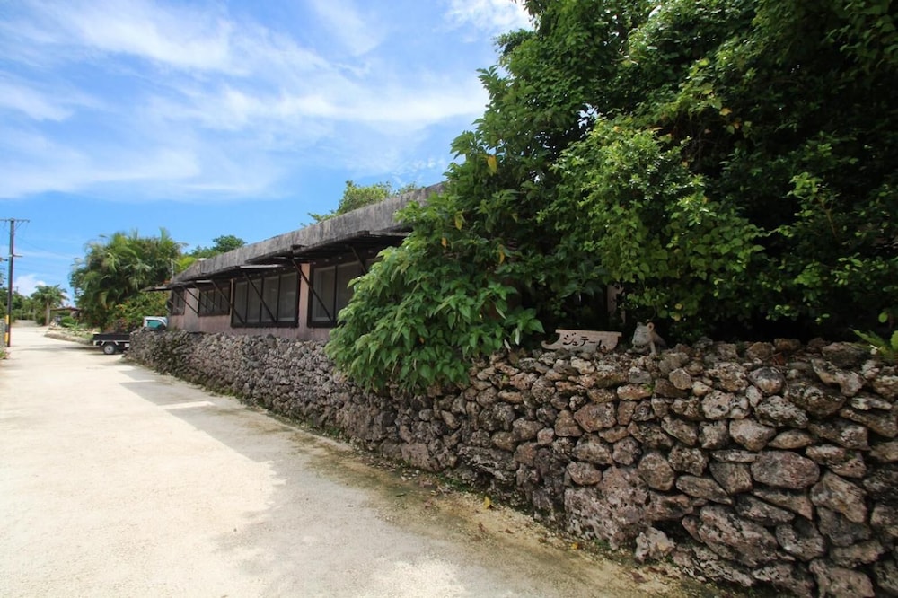 taketomi
