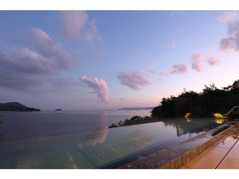 miyahama grand hotel