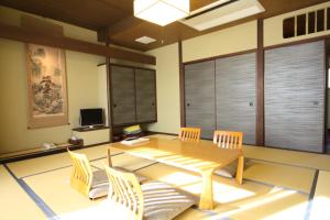 miyahama grand hotel