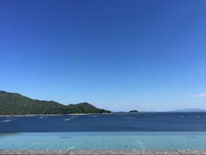 miyahama grand hotel