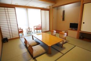 miyahama grand hotel