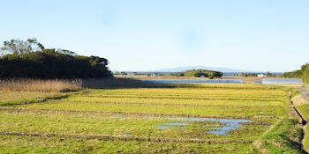 tateyama