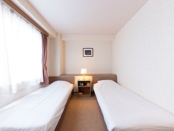 kanazawa
