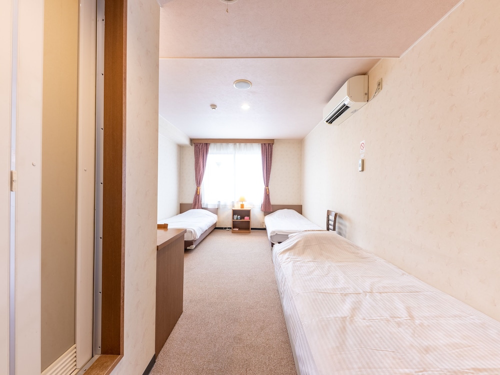 kanazawa