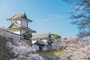 kanazawa