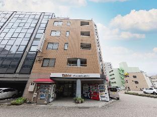 kanazawa