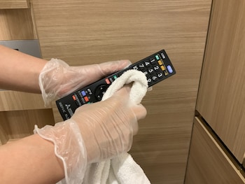 keio presso inn tokyo station yaesu