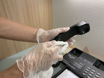 keio presso inn tokyo station yaesu