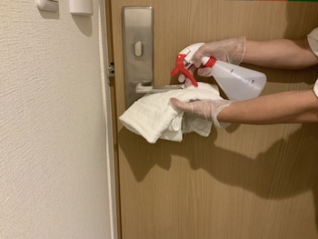 keio presso inn tokyo station yaesu