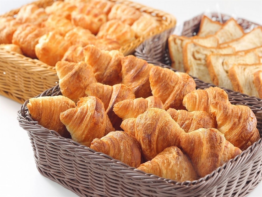 keio presso inn tokyo station yaesu