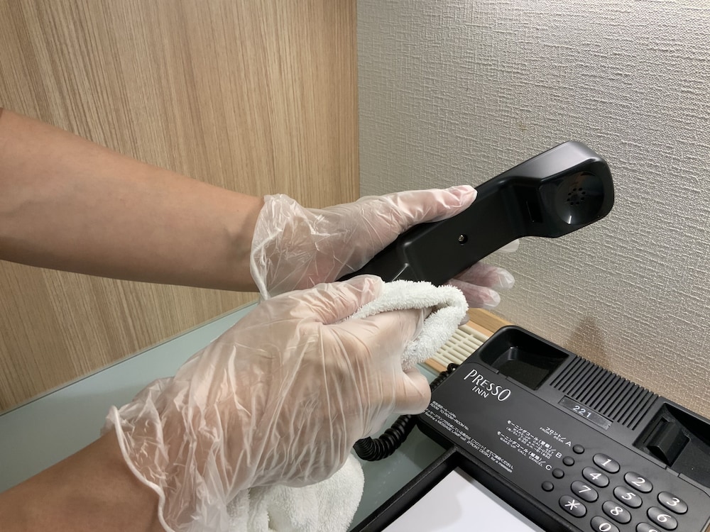 keio presso inn tokyo station yaesu