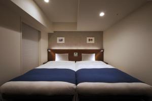 keio presso inn tokyo station yaesu