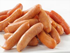 keio presso inn tokyo station yaesu