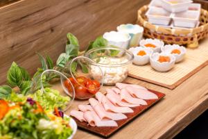 hotel wing international select higashi osaka